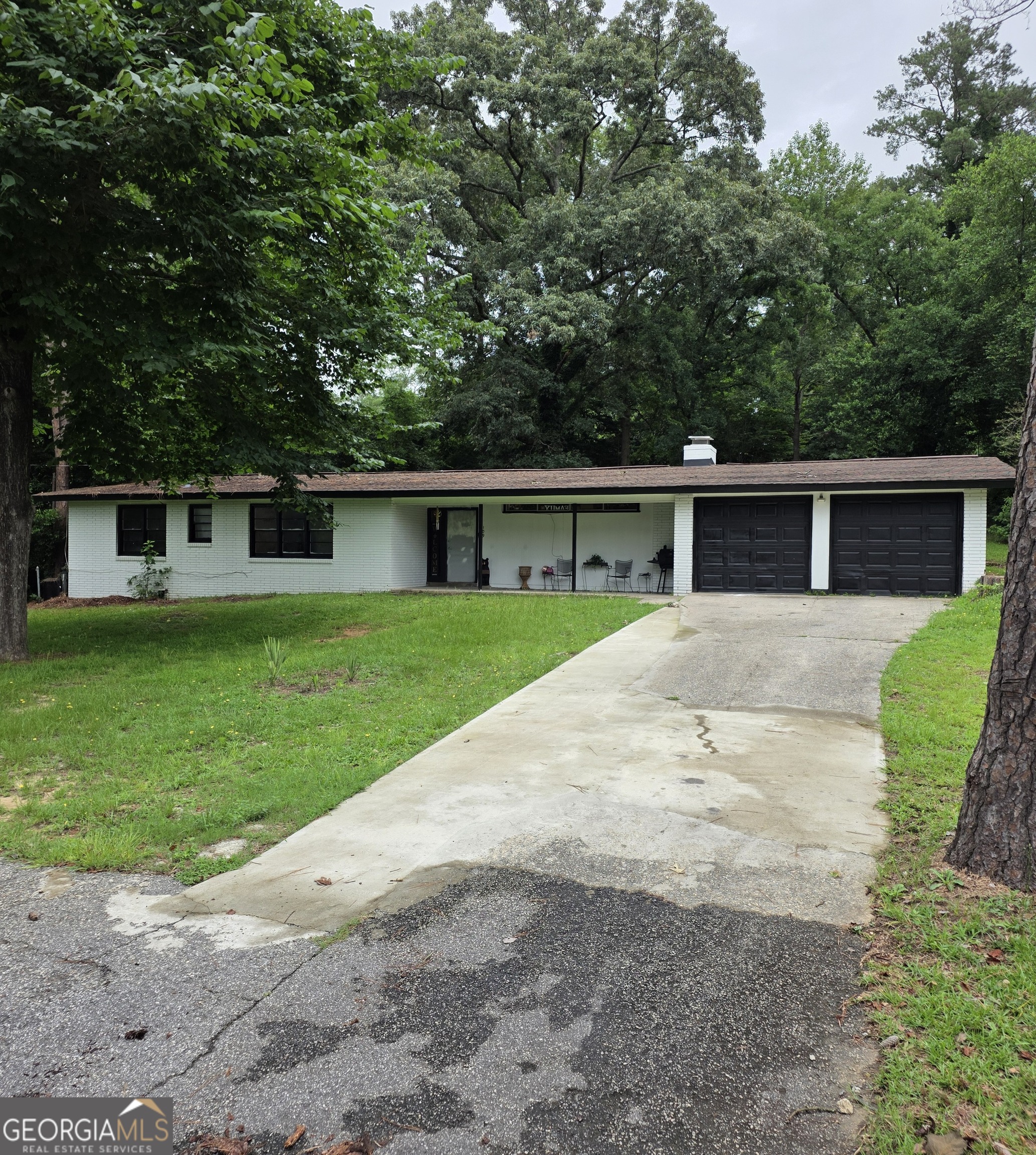 109 Ida Avenue Property Photo 1