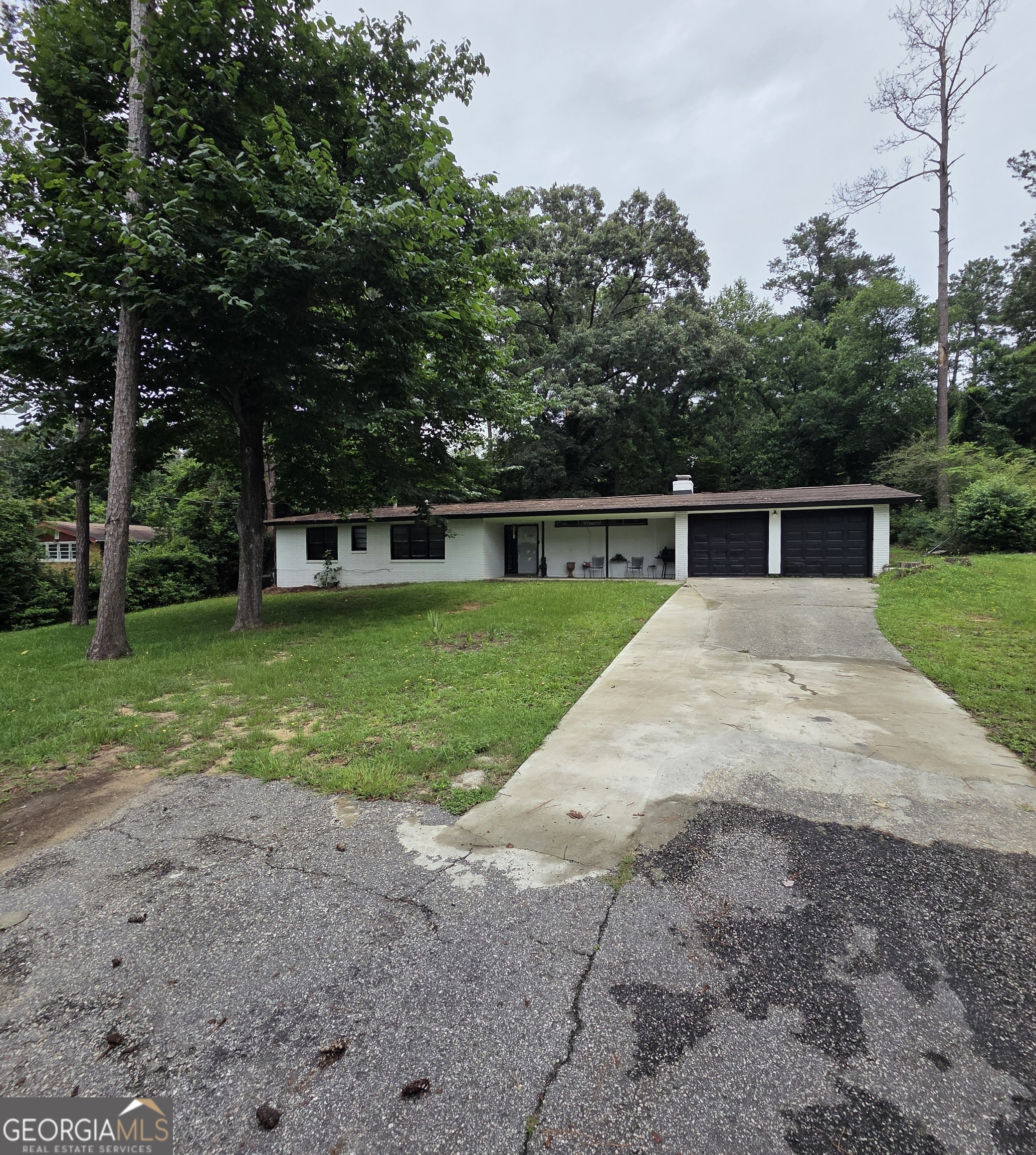 109 Ida Avenue Property Photo 2