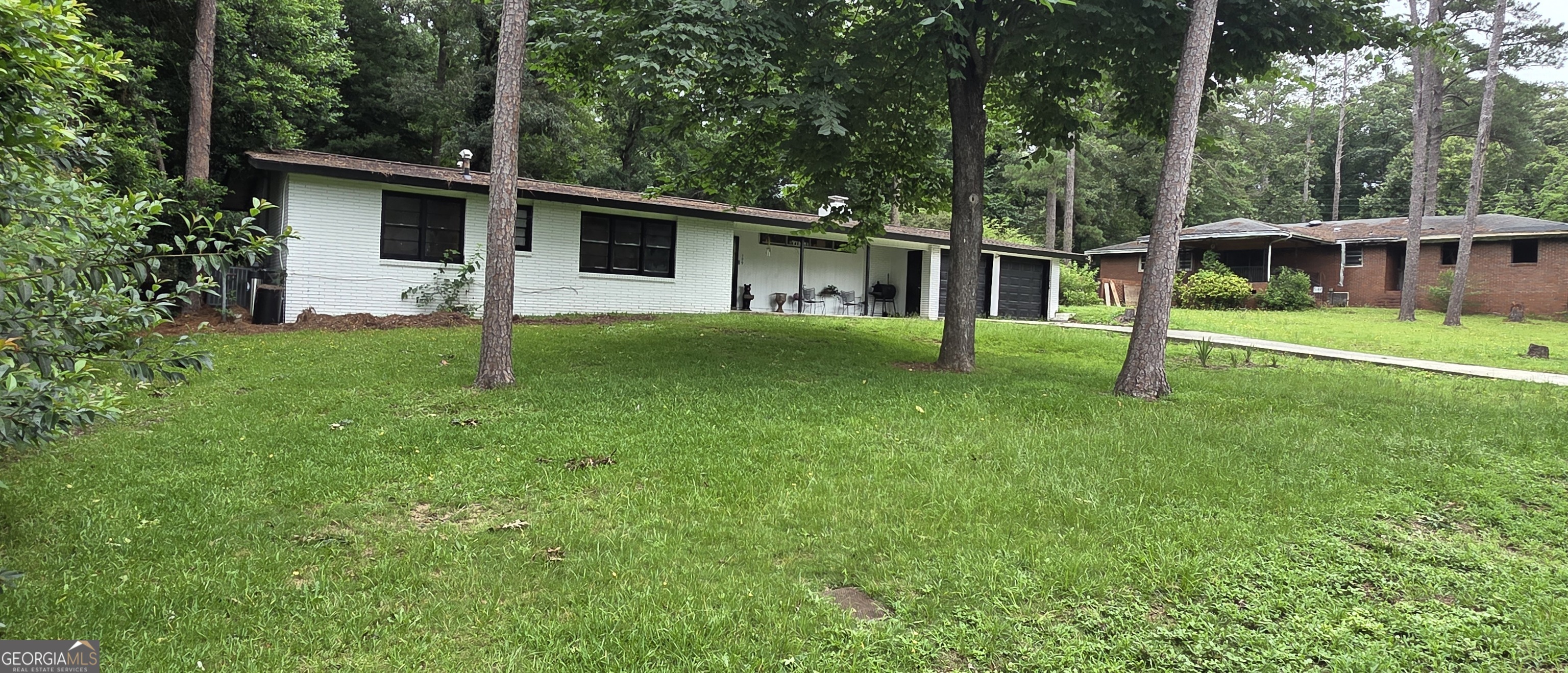 109 Ida Avenue Property Photo 3