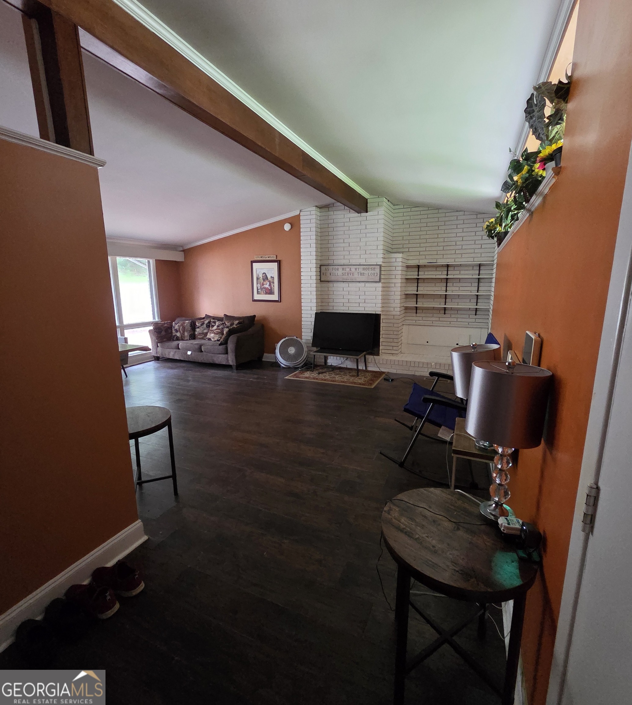 109 Ida Avenue Property Photo 5