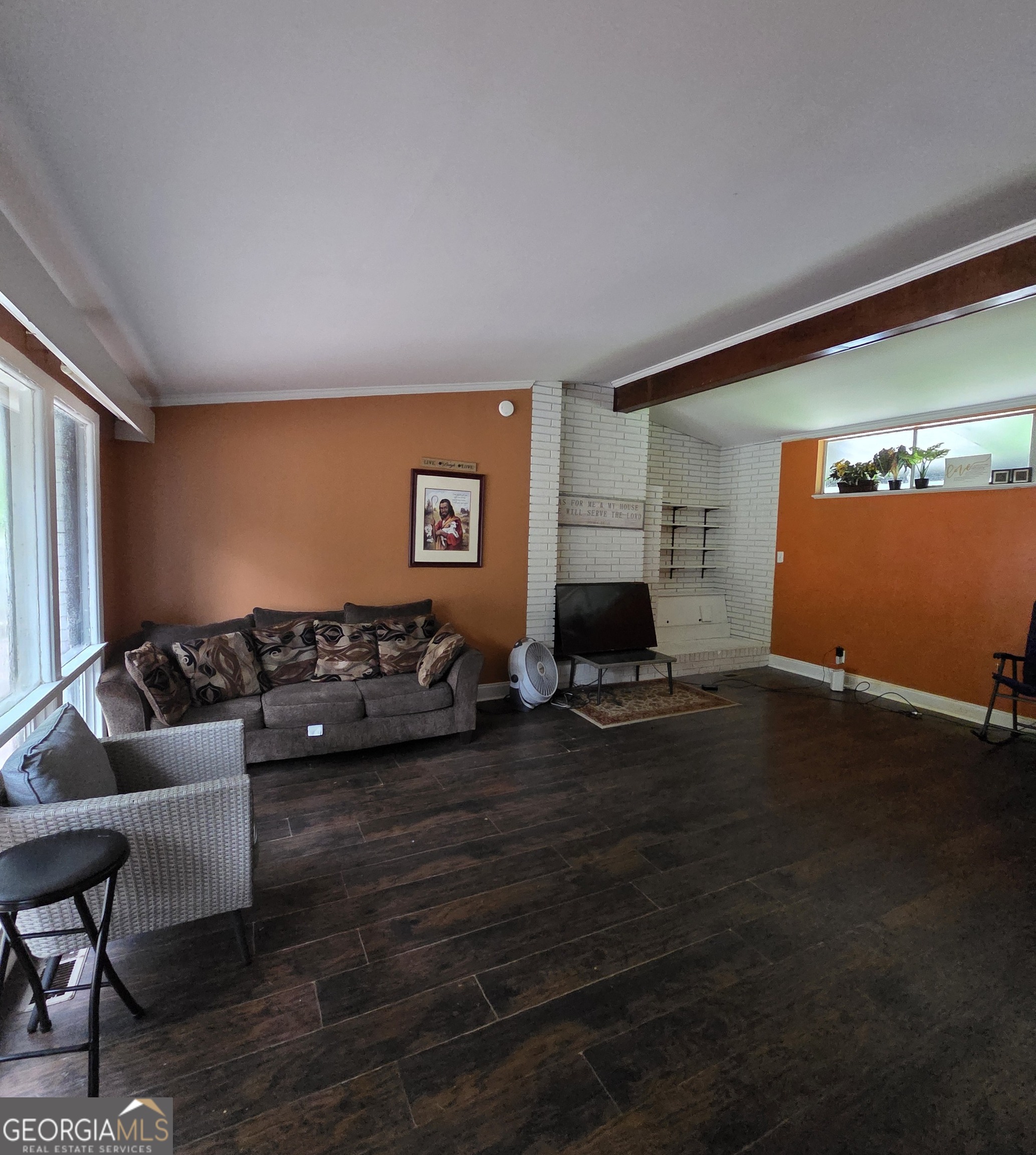 109 Ida Avenue Property Photo 6