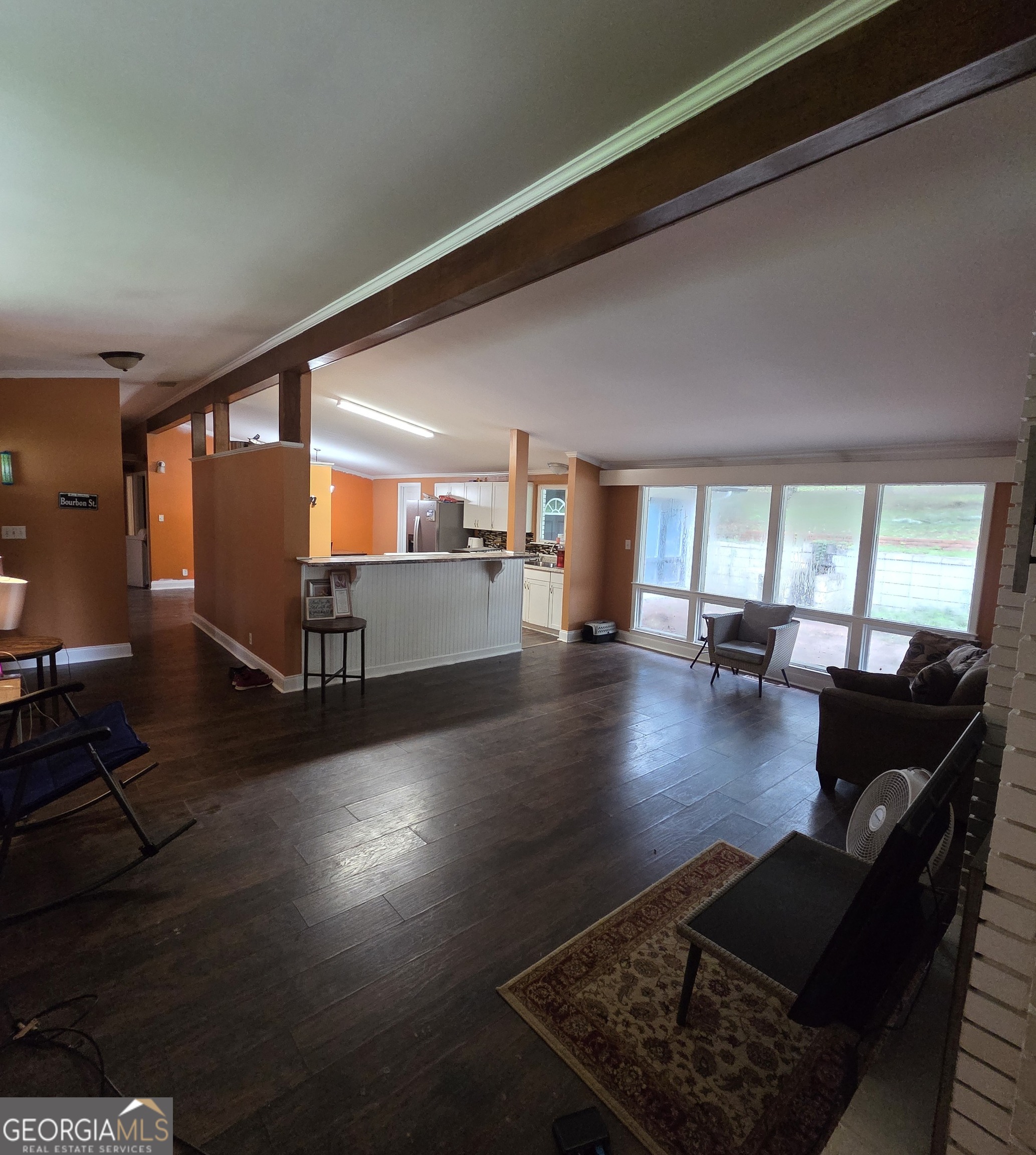 109 Ida Avenue Property Photo 7