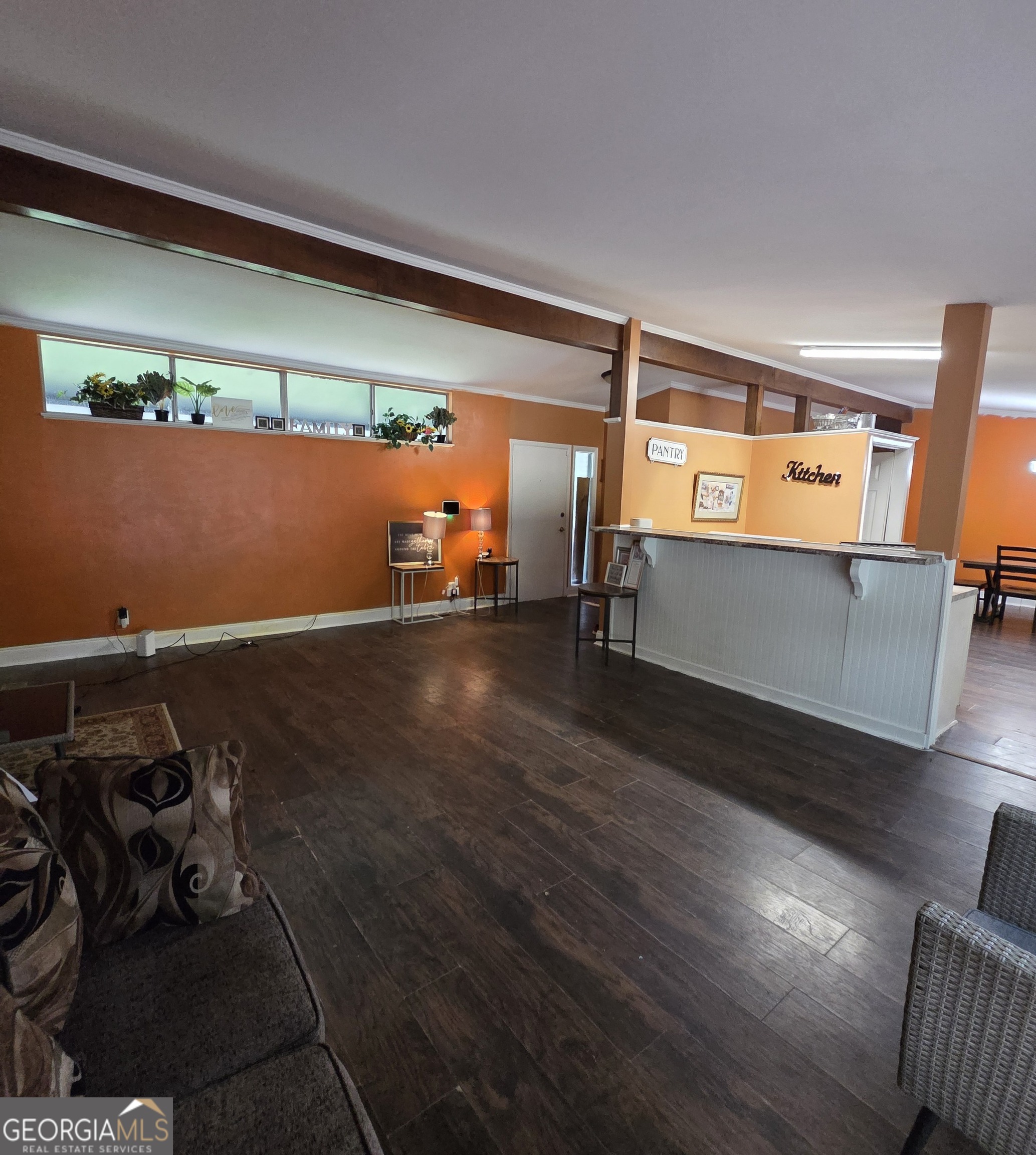 109 Ida Avenue Property Photo 8