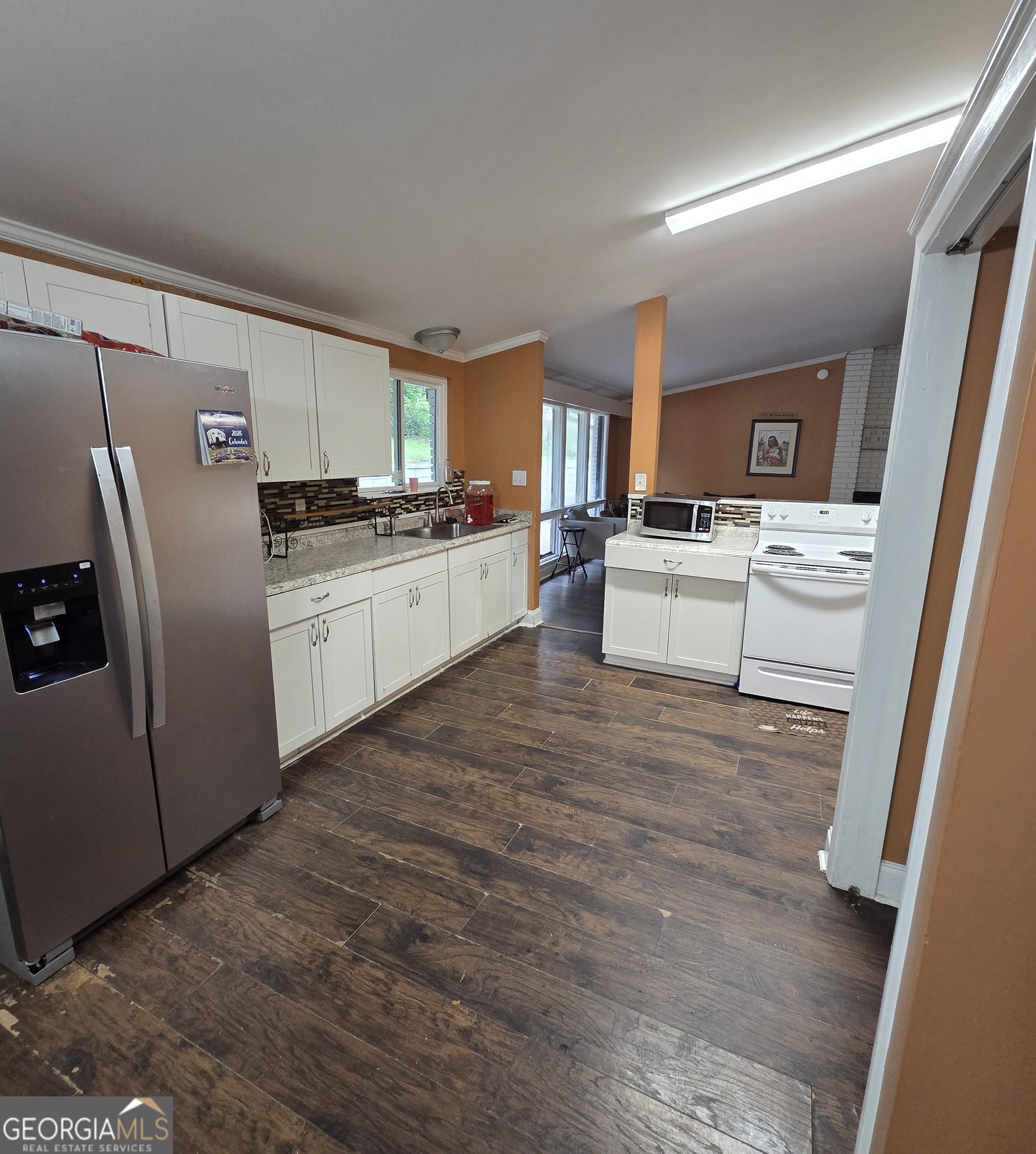 109 Ida Avenue Property Photo 9