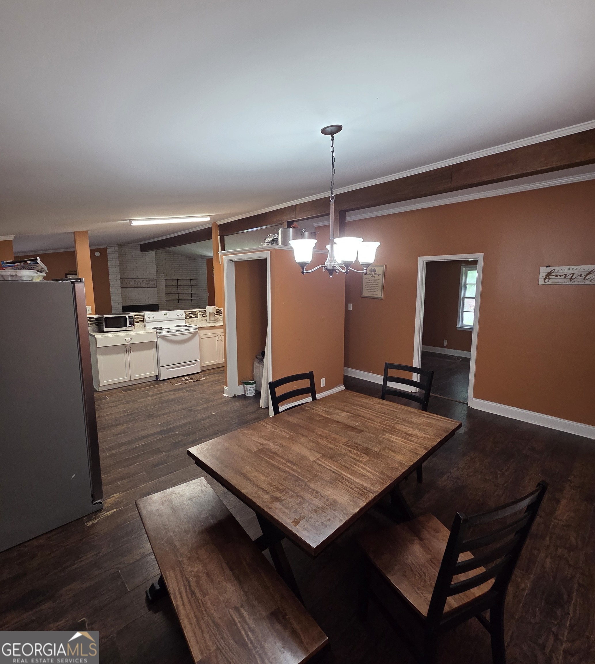 109 Ida Avenue Property Photo 10
