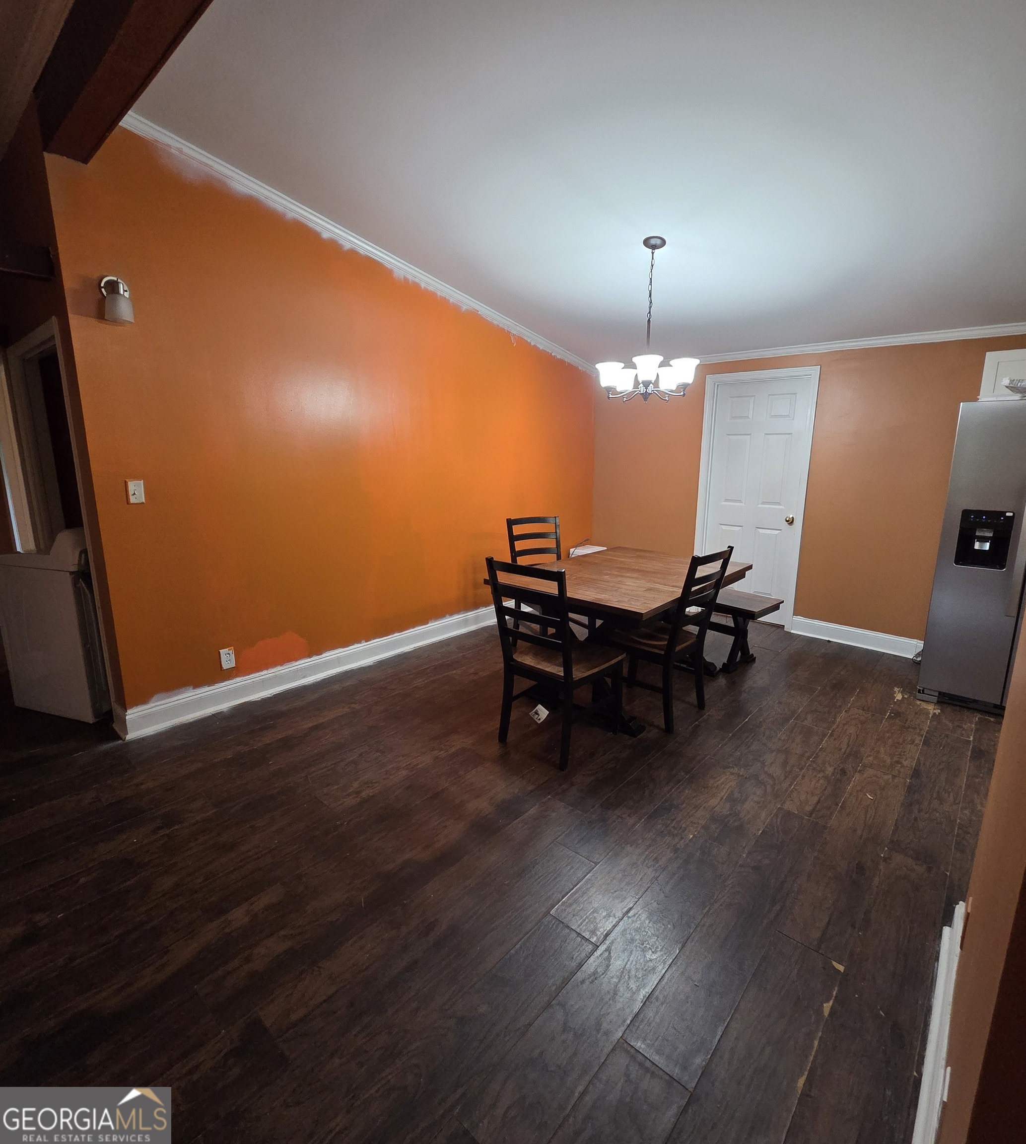 109 Ida Avenue Property Photo 11