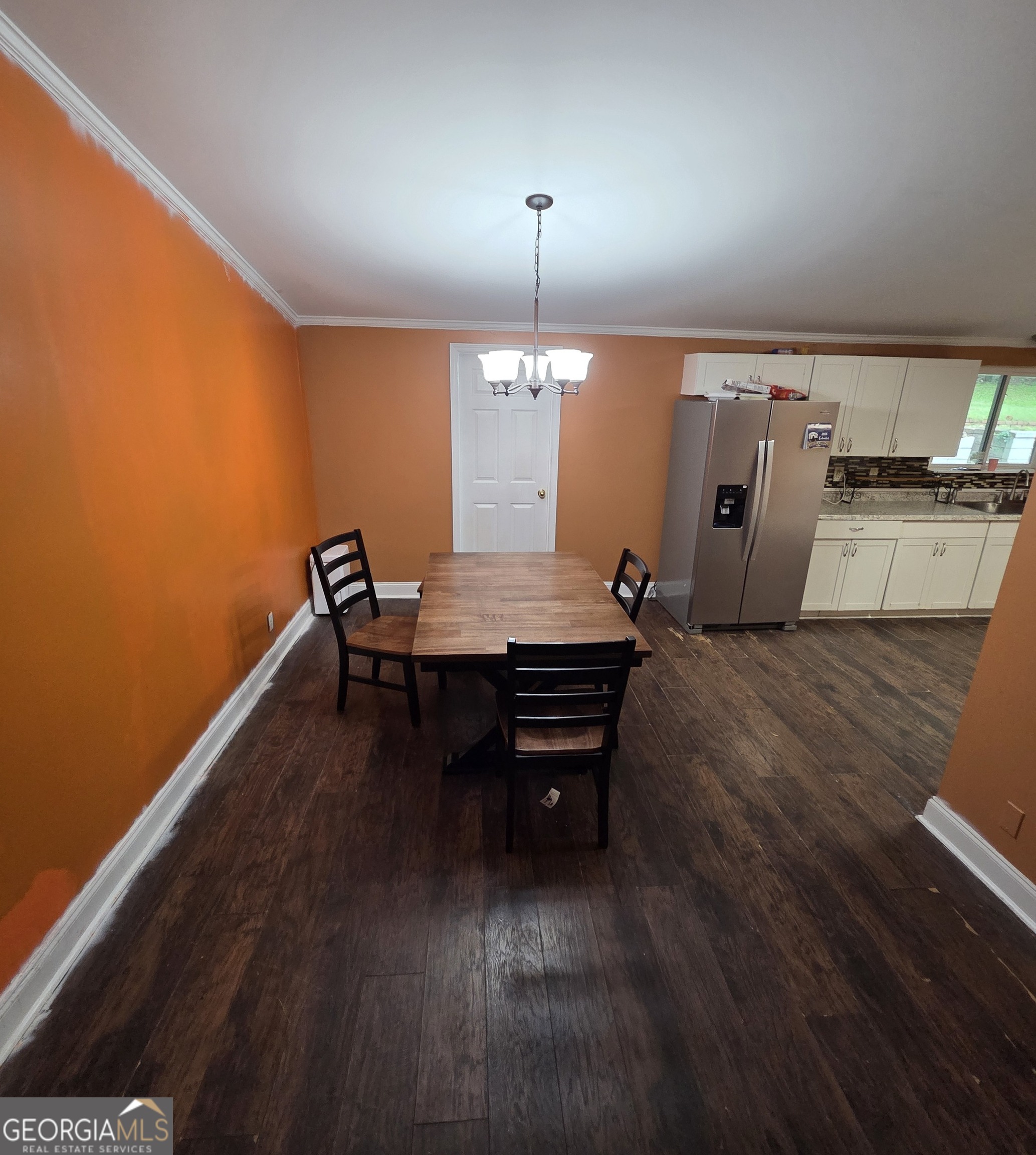 109 Ida Avenue Property Photo 12