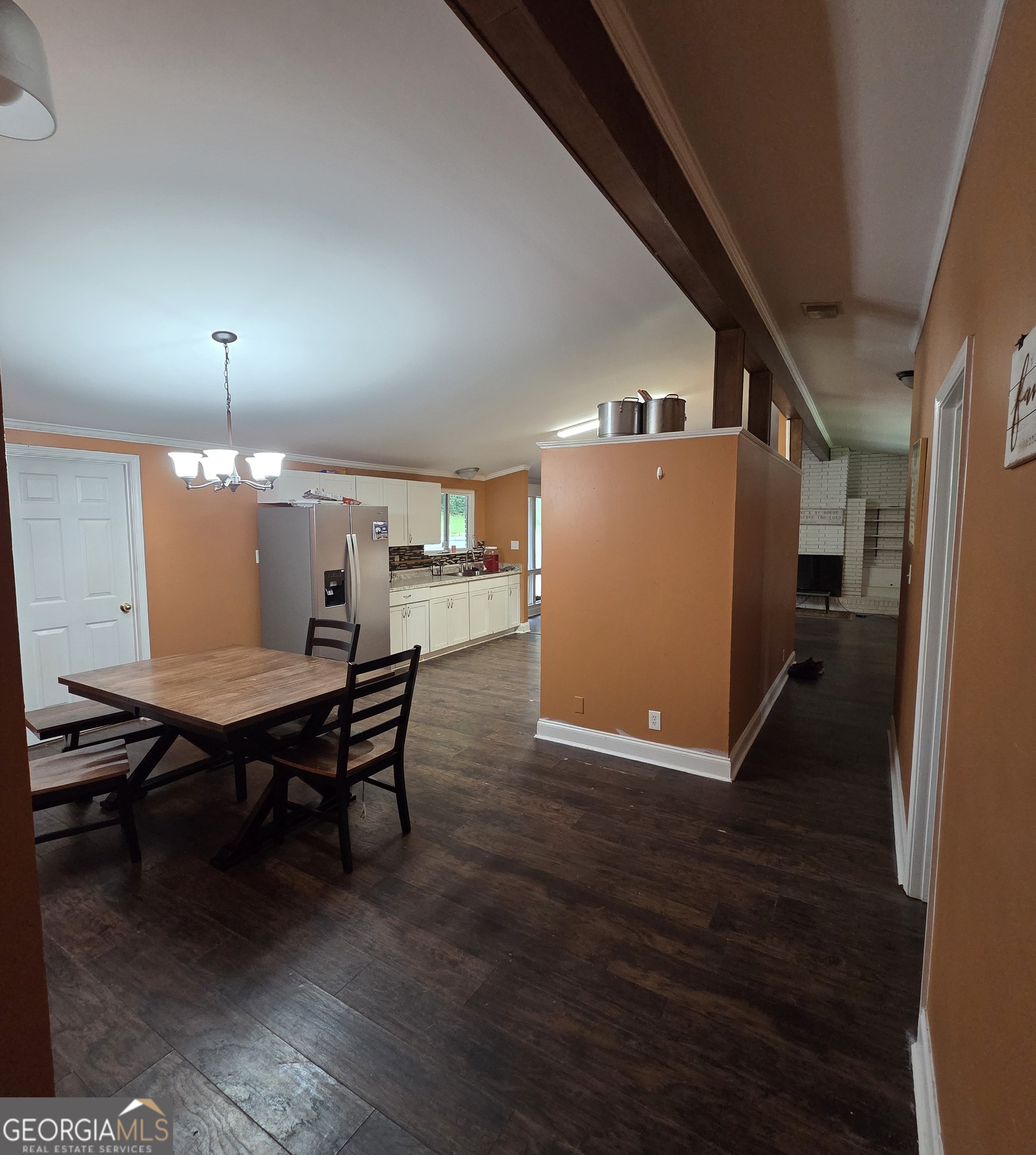 109 Ida Avenue Property Photo 13