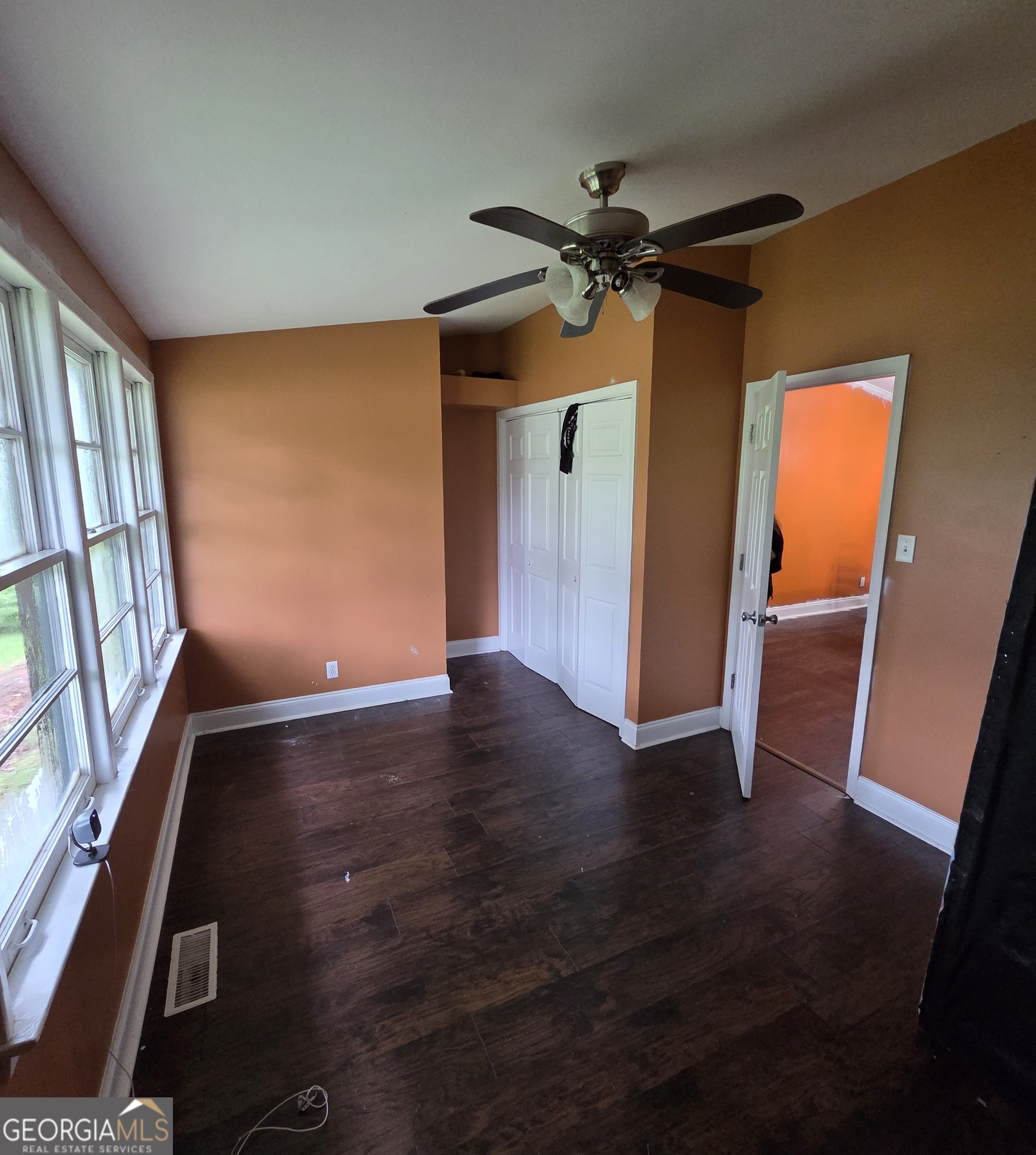 109 Ida Avenue Property Photo 14