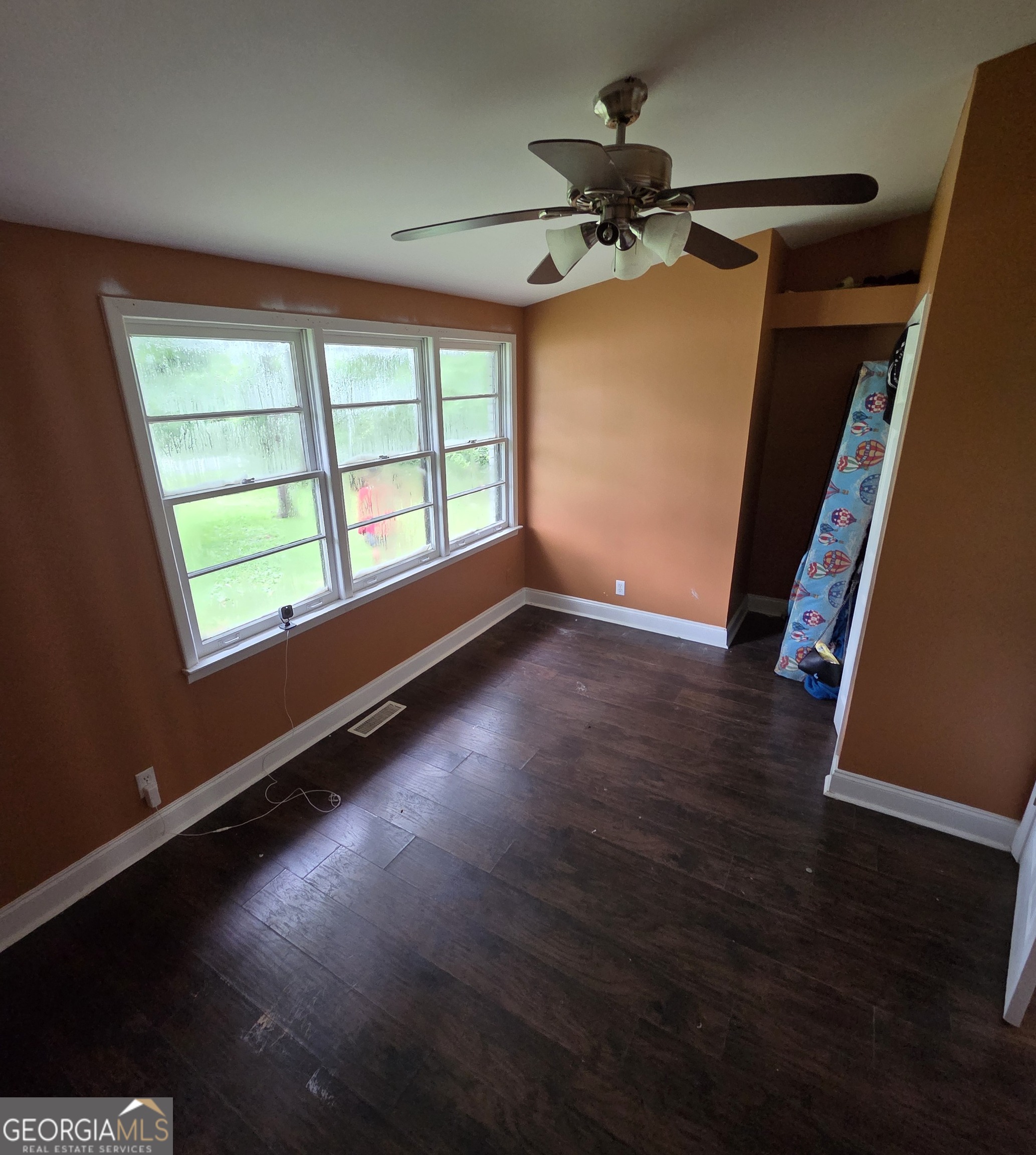 109 Ida Avenue Property Photo 15