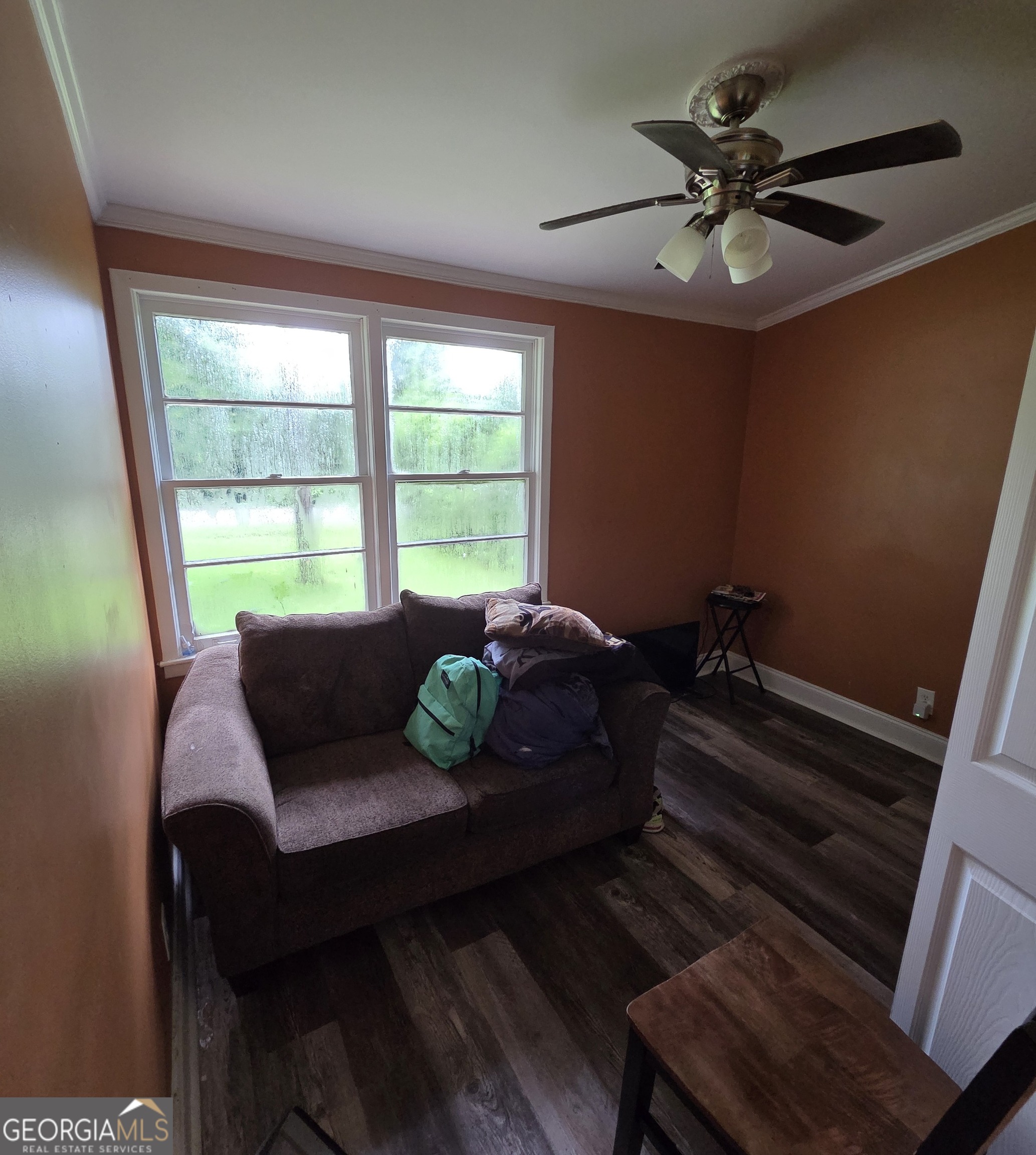 109 Ida Avenue Property Photo 16