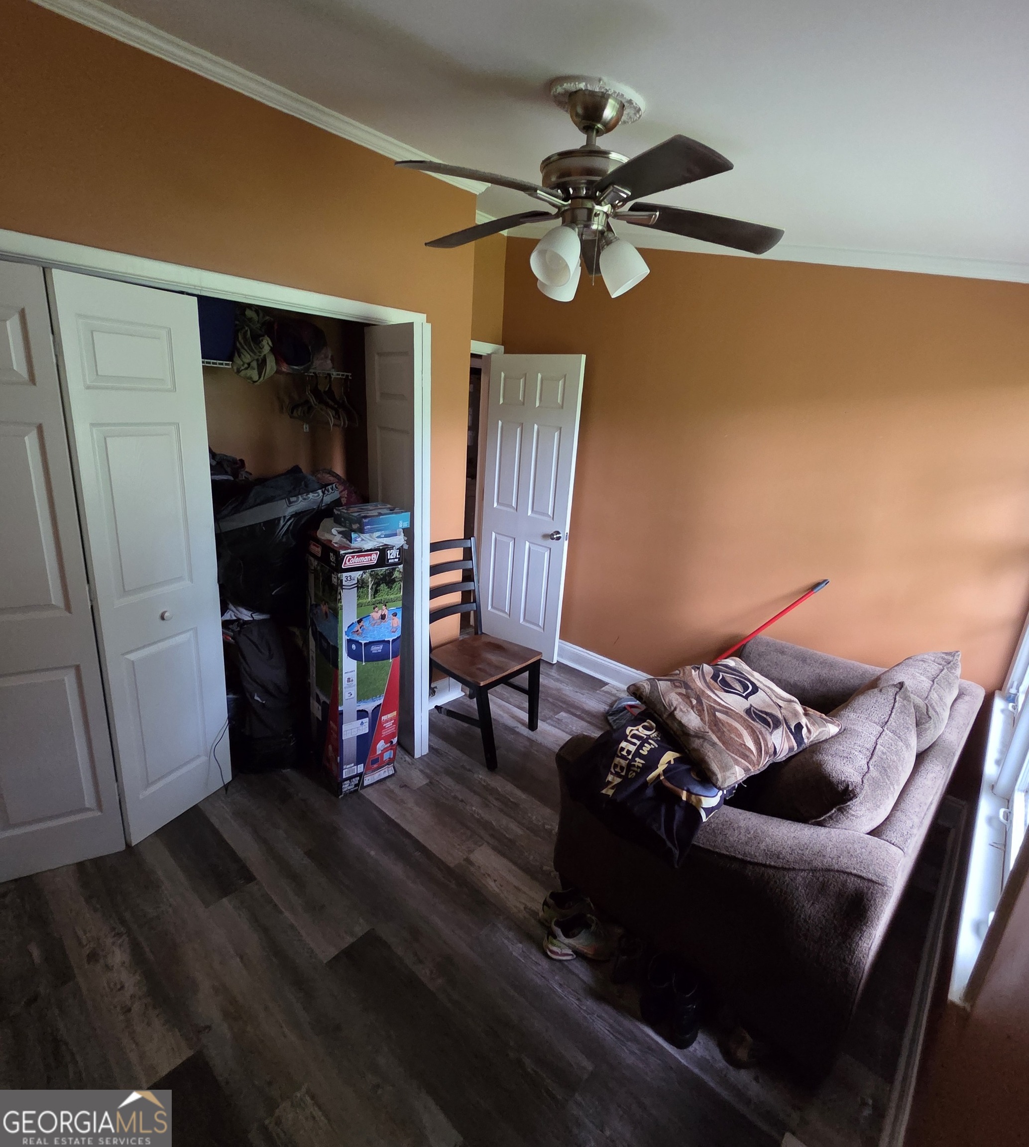 109 Ida Avenue Property Photo 17