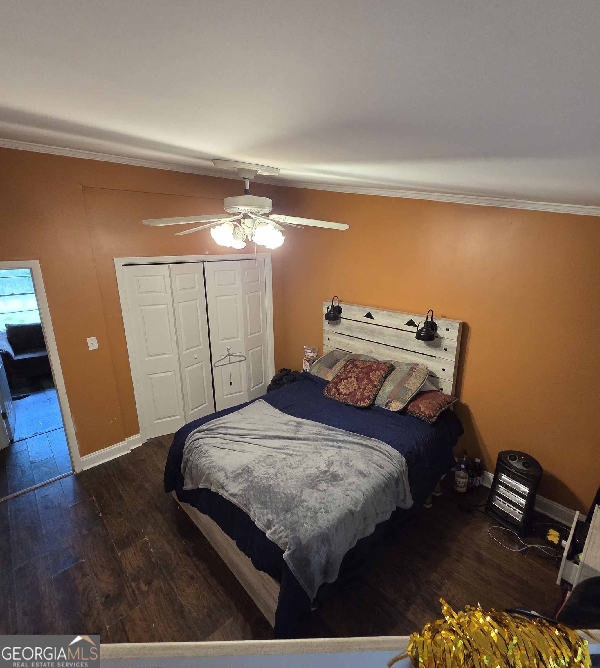 109 Ida Avenue Property Photo 20