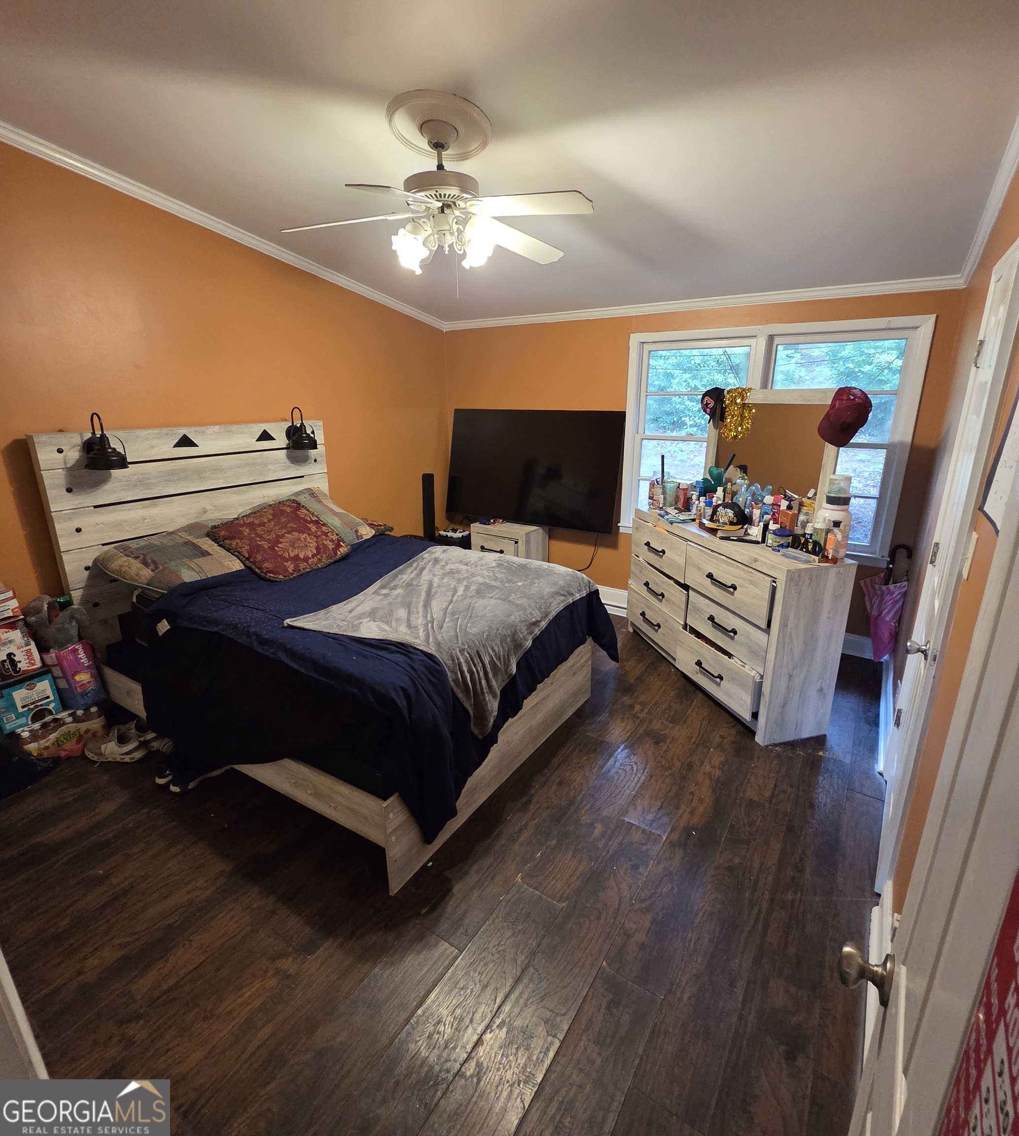 109 Ida Avenue Property Photo 21
