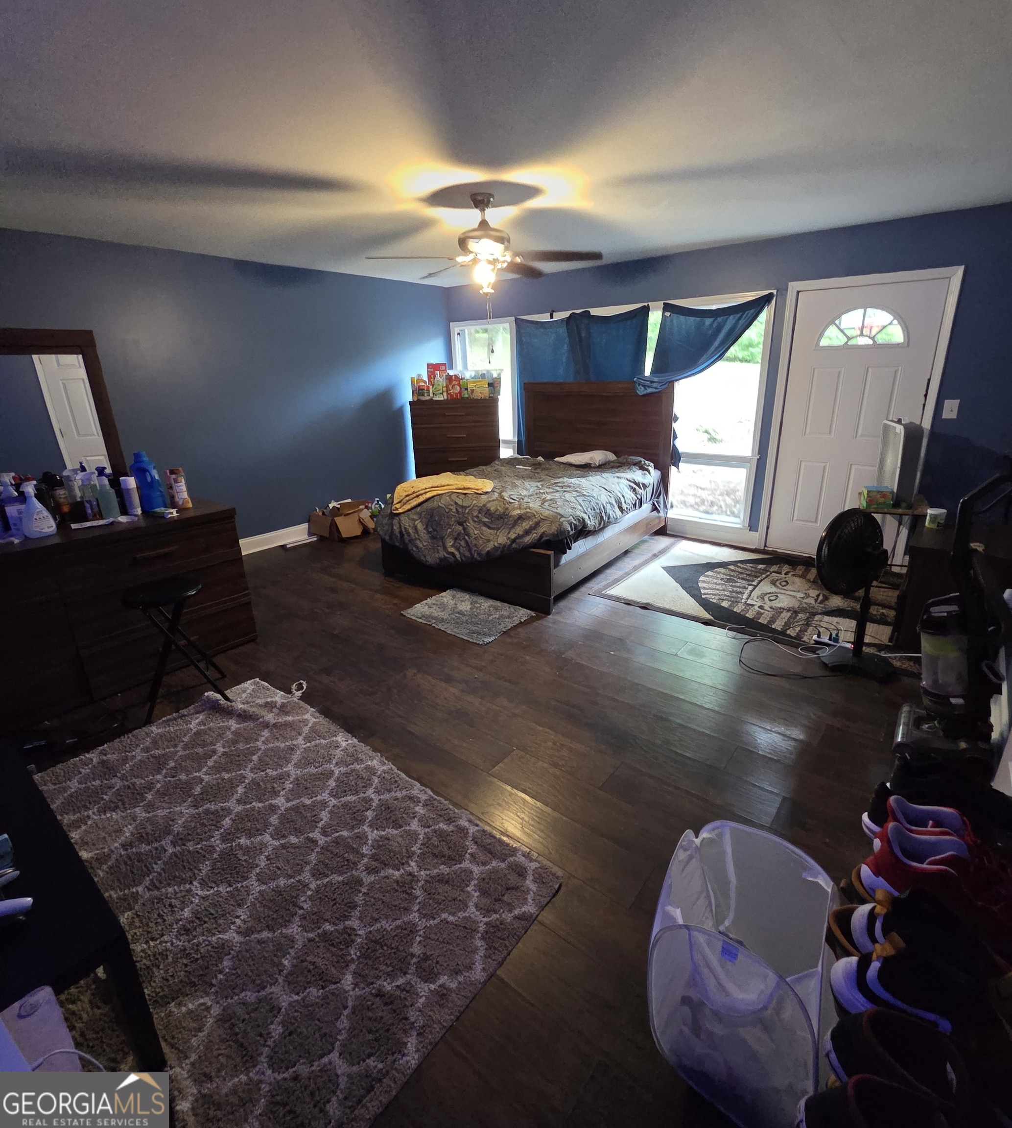 109 Ida Avenue Property Photo 24