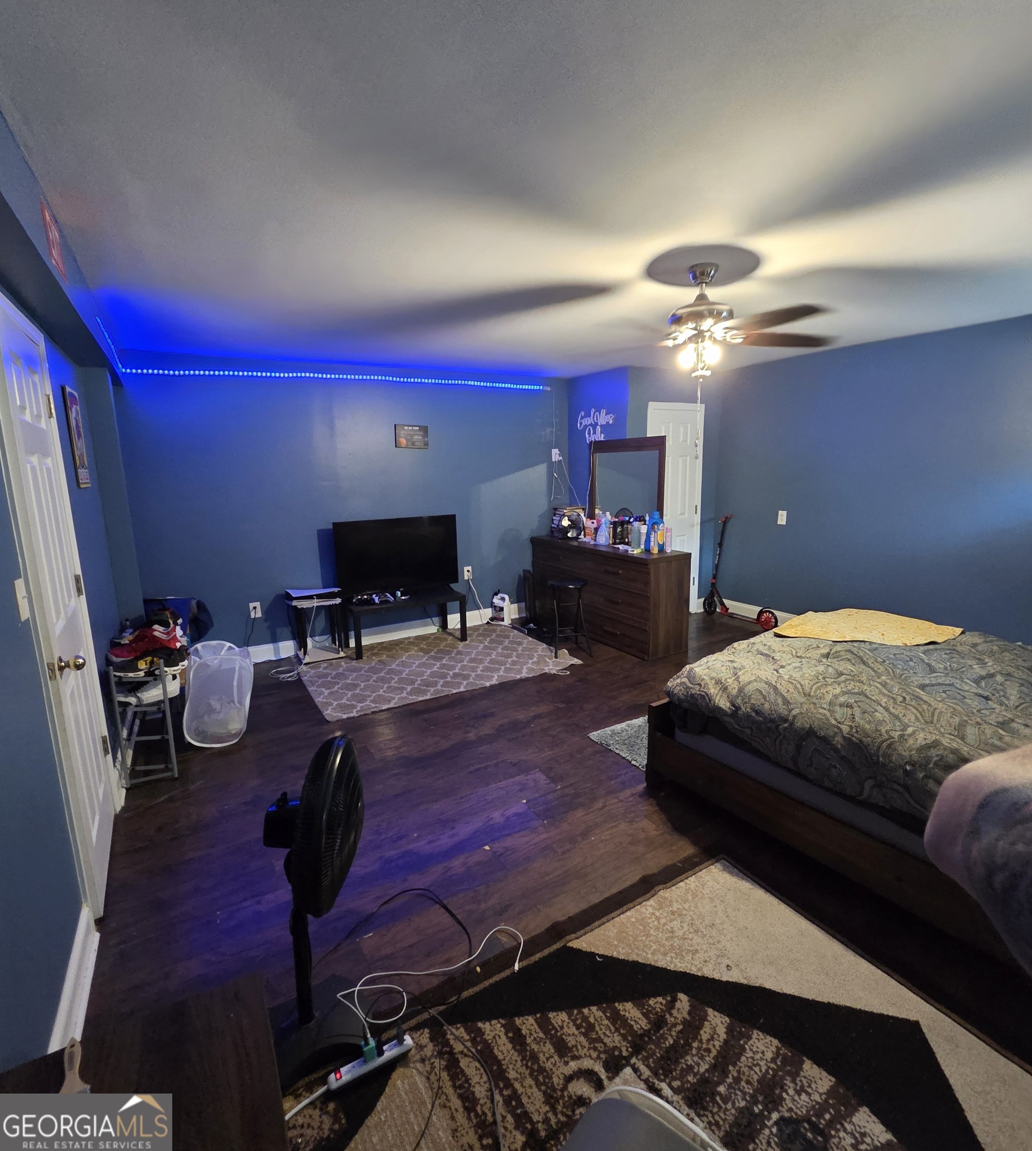 109 Ida Avenue Property Photo 25
