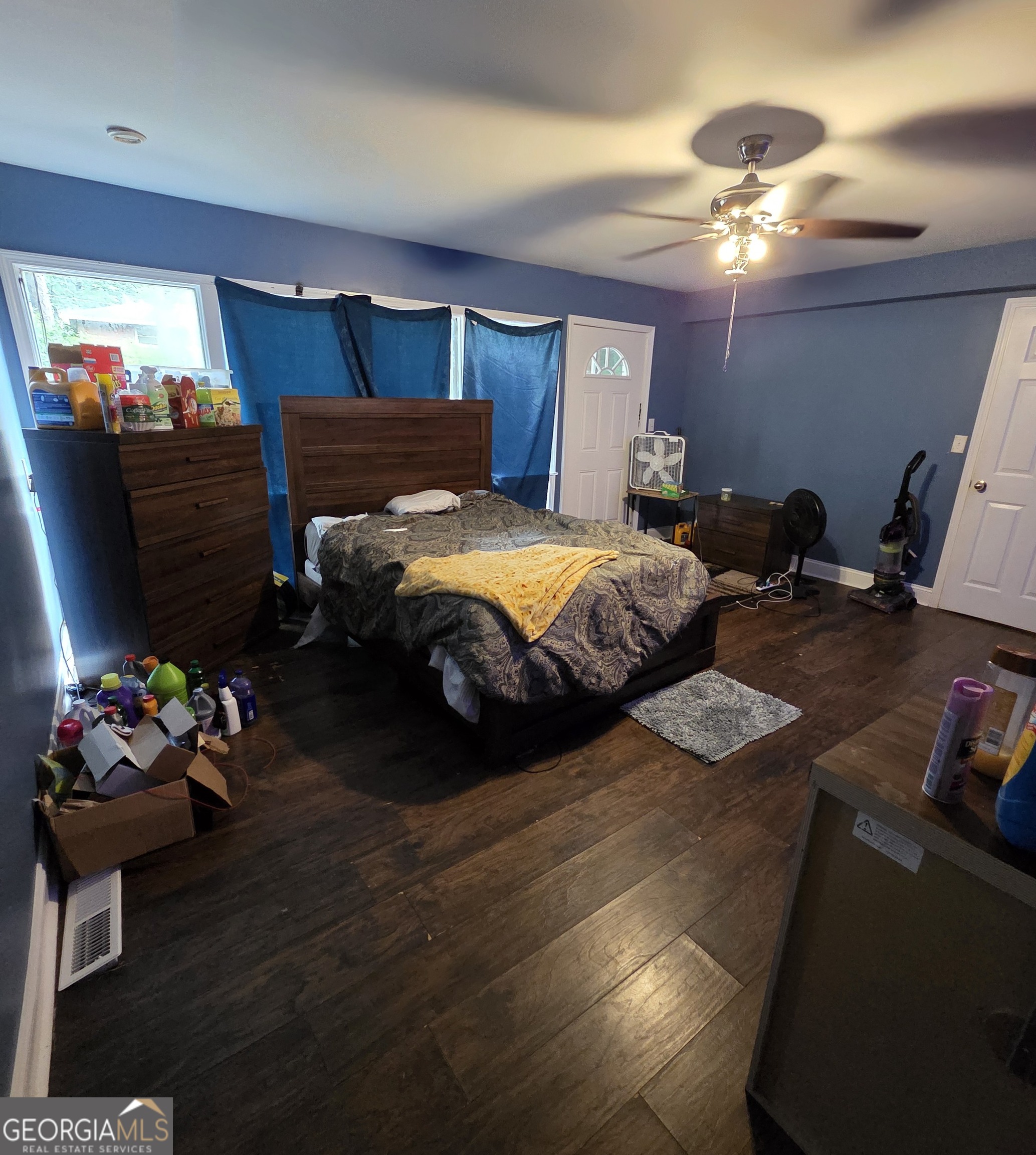 109 Ida Avenue Property Photo 26