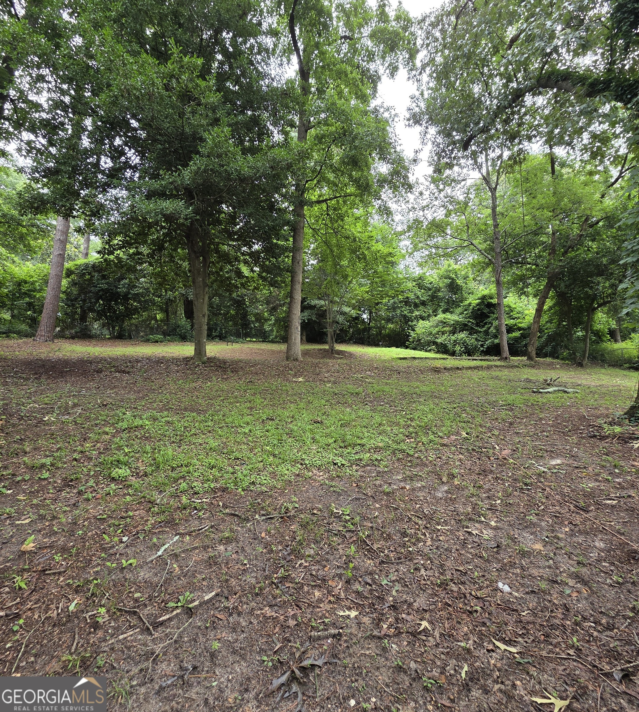 109 Ida Avenue Property Photo 27