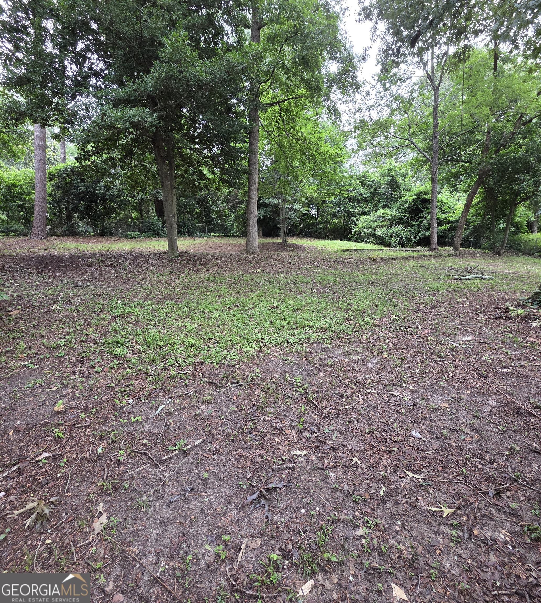 109 Ida Avenue Property Photo 28