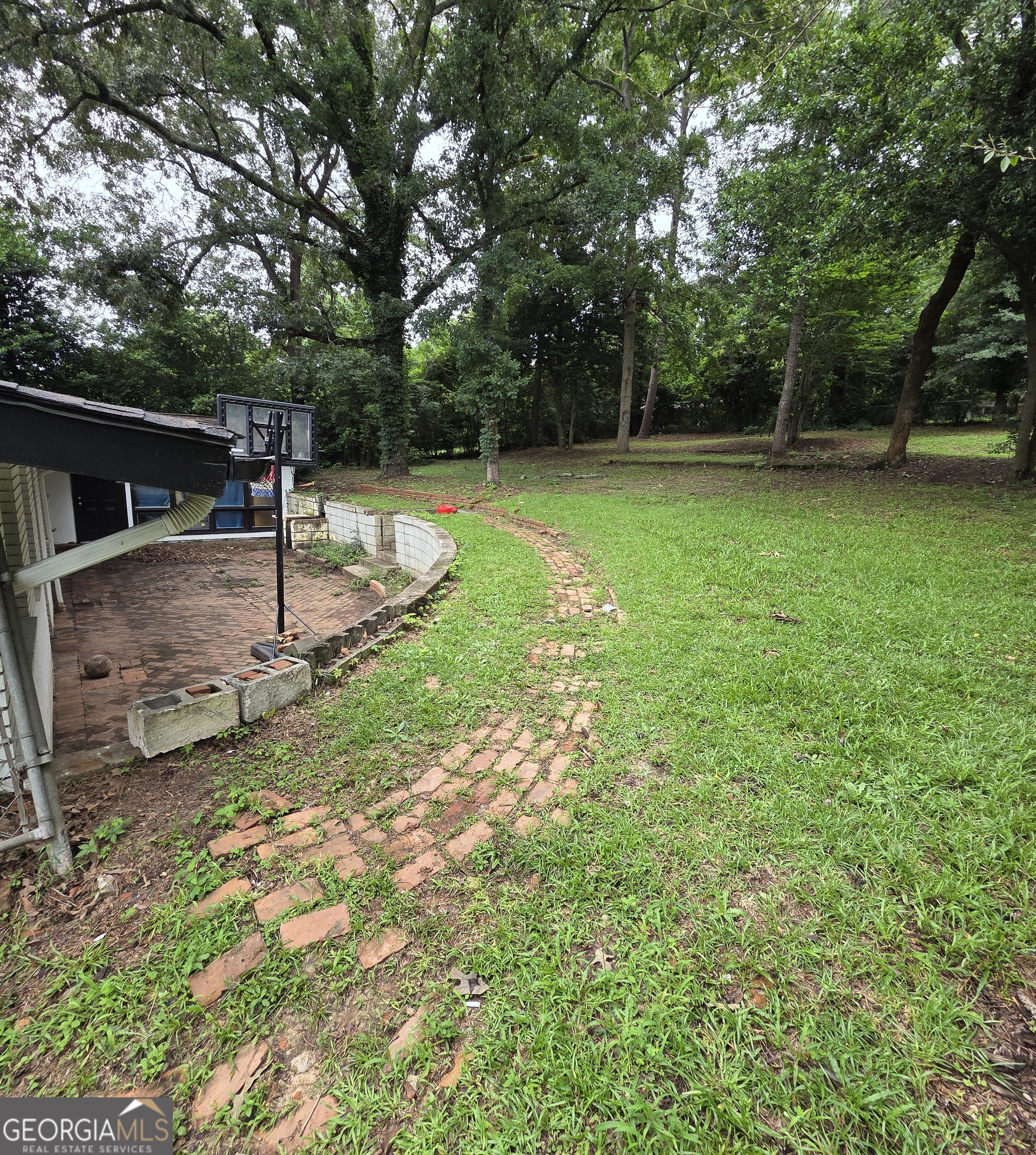 109 Ida Avenue Property Photo 29