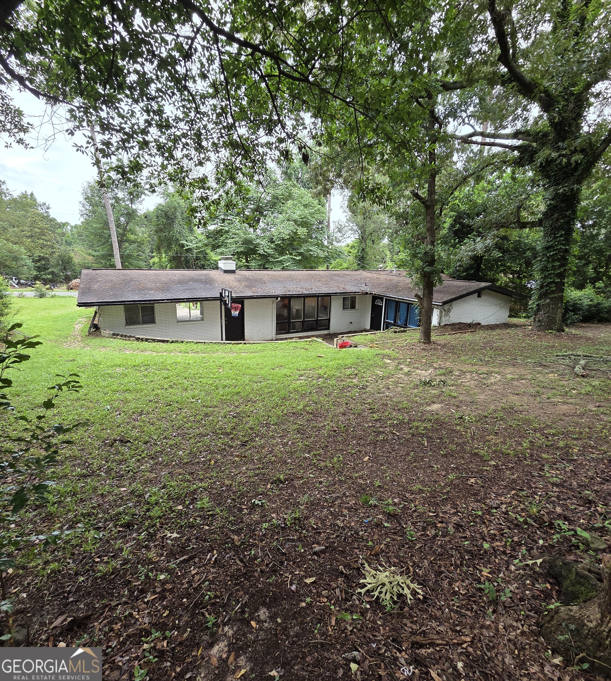 109 Ida Avenue Property Photo 30