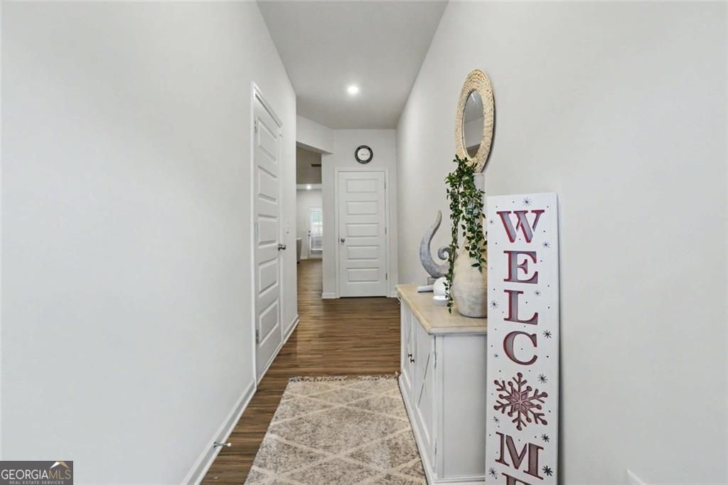 2030 Ravencliff Road Property Photo 5