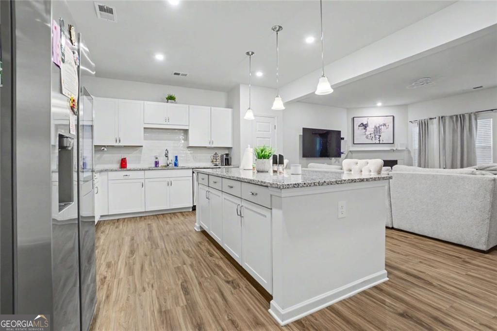 2030 Ravencliff Road Property Photo 6