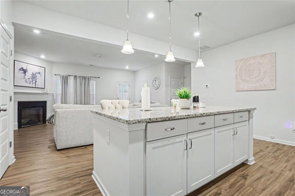 2030 Ravencliff Road Property Photo 10
