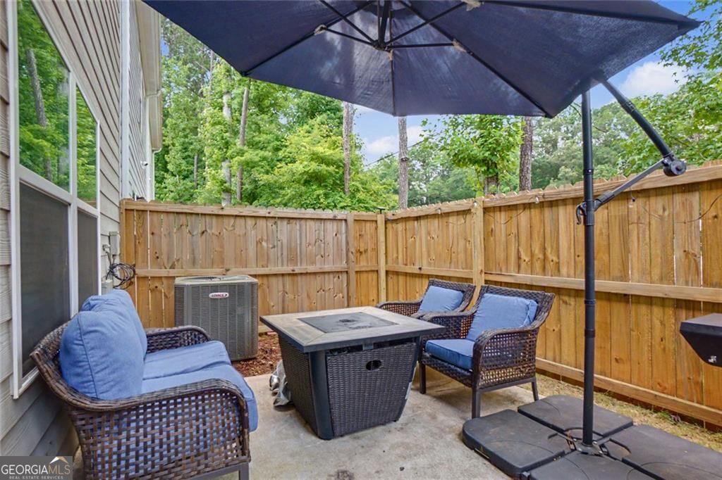 2030 Ravencliff Road Property Photo 14