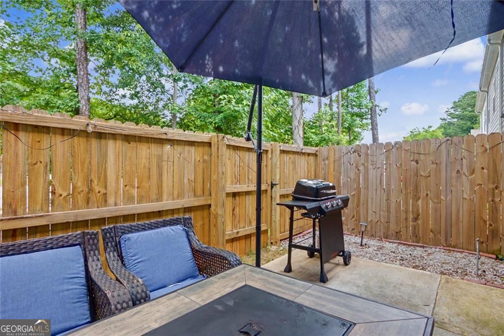 2030 Ravencliff Road Property Photo 15