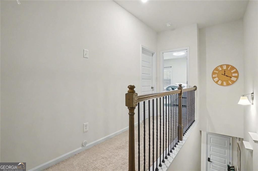 2030 Ravencliff Road Property Photo 17