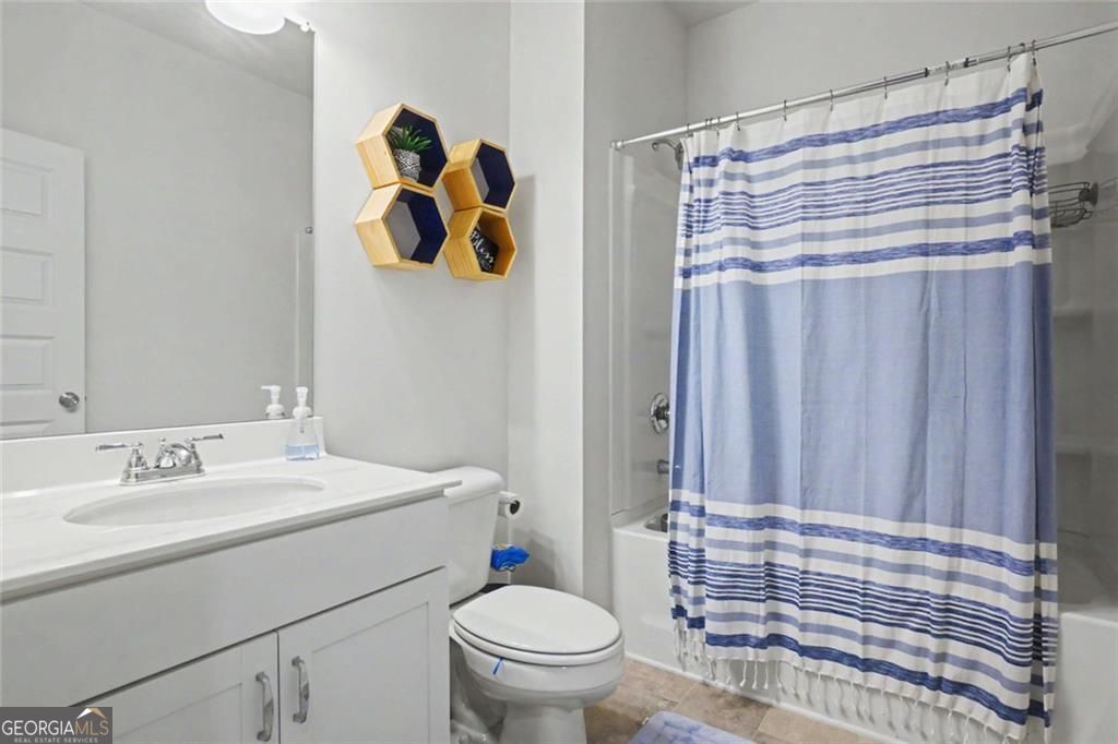 2030 Ravencliff Road Property Photo 18