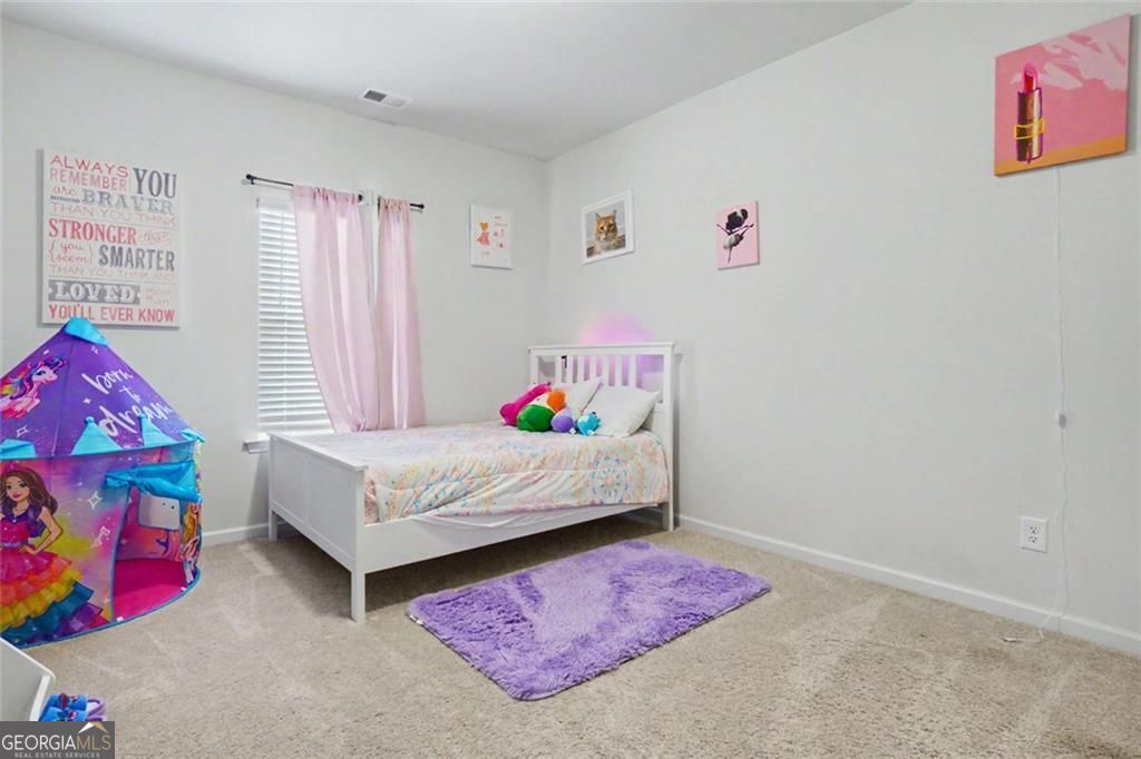 2030 Ravencliff Road Property Photo 20