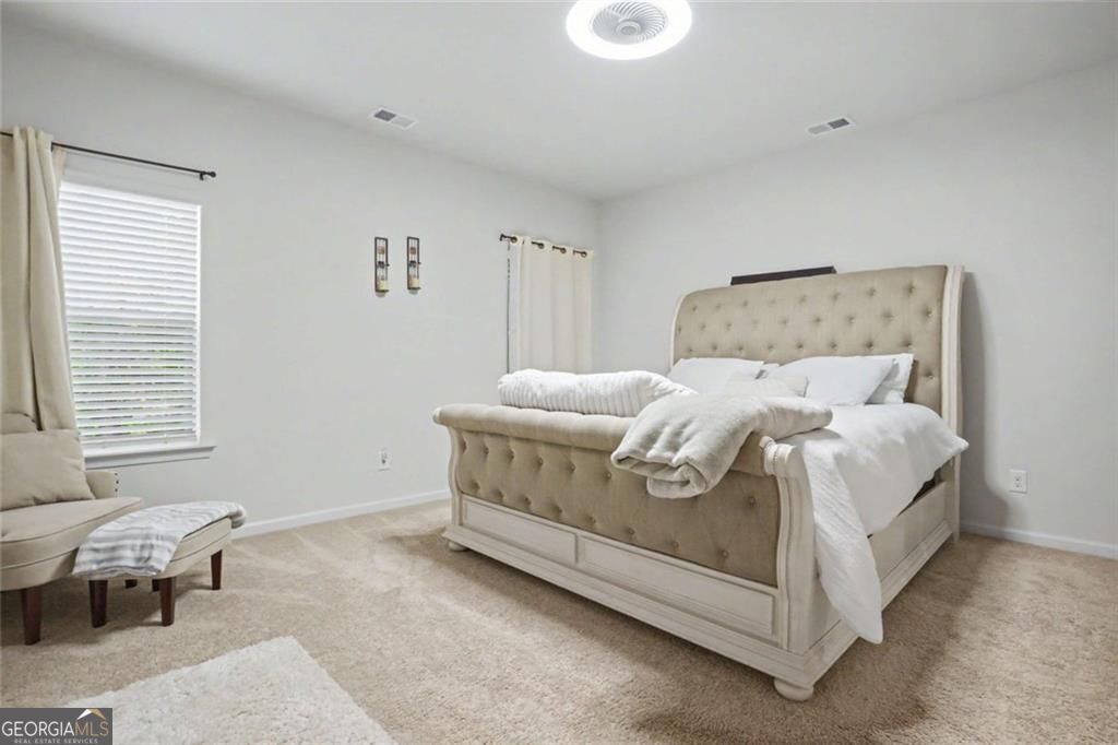 2030 Ravencliff Road Property Photo 21