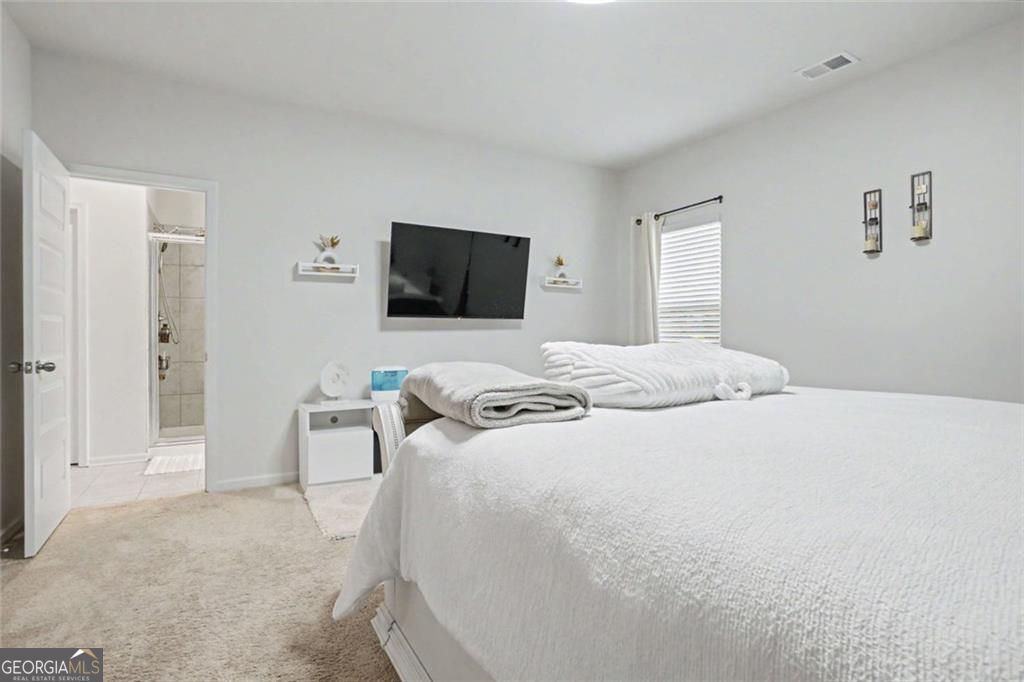 2030 Ravencliff Road Property Photo 22