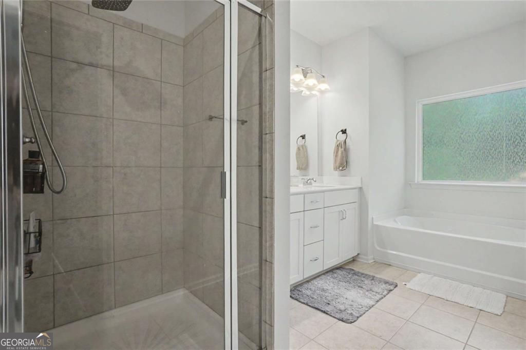 2030 Ravencliff Road Property Photo 23