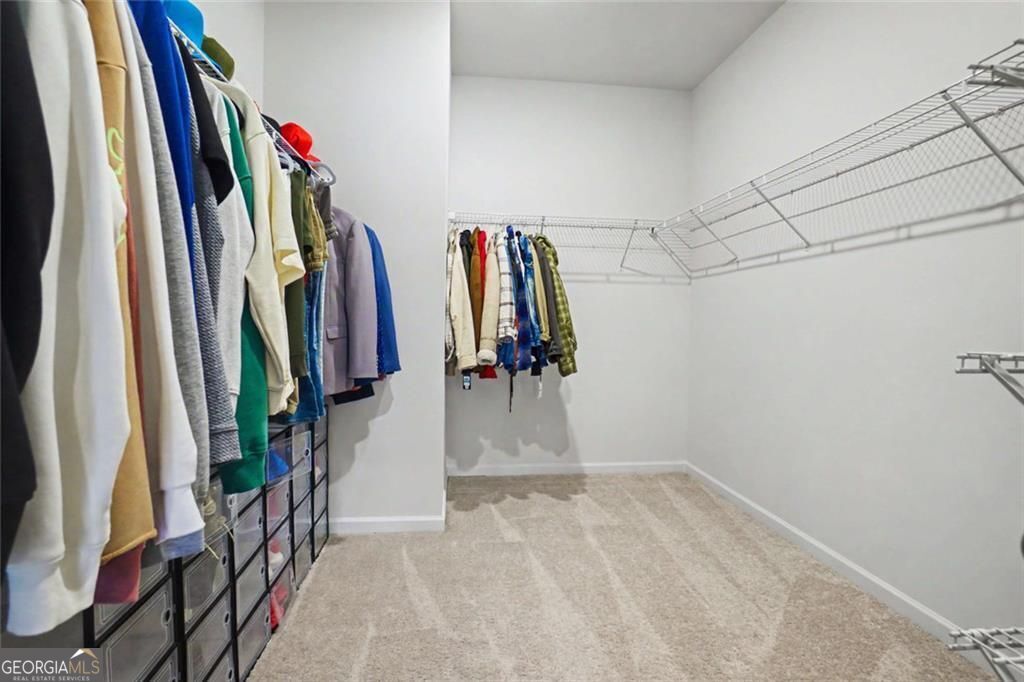 2030 Ravencliff Road Property Photo 25