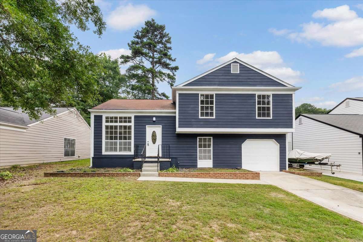 6653 Eastbriar Drive