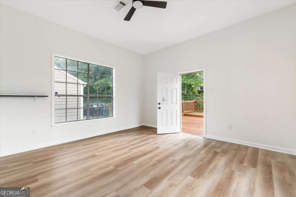 6653 Eastbriar Drive Property Photo 29