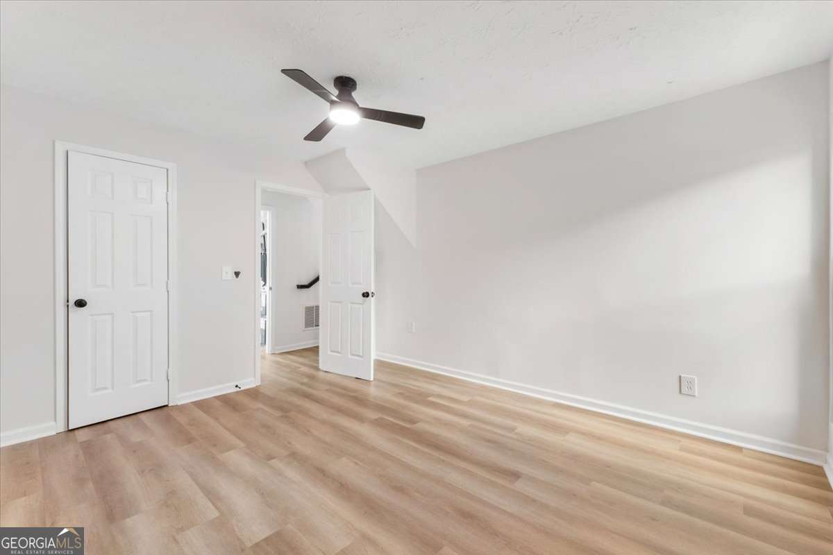 6653 Eastbriar Drive Property Photo 31