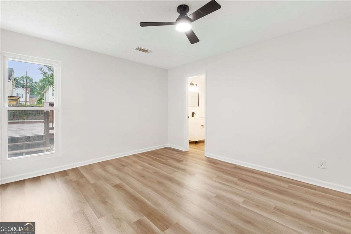 6653 Eastbriar Drive Property Photo 33