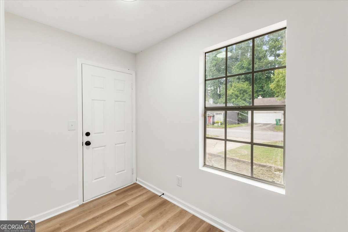 6653 Eastbriar Drive Property Photo 35