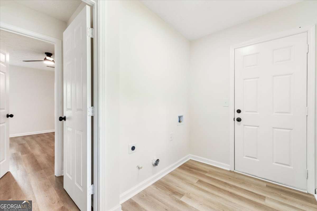 6653 Eastbriar Drive Property Photo 36