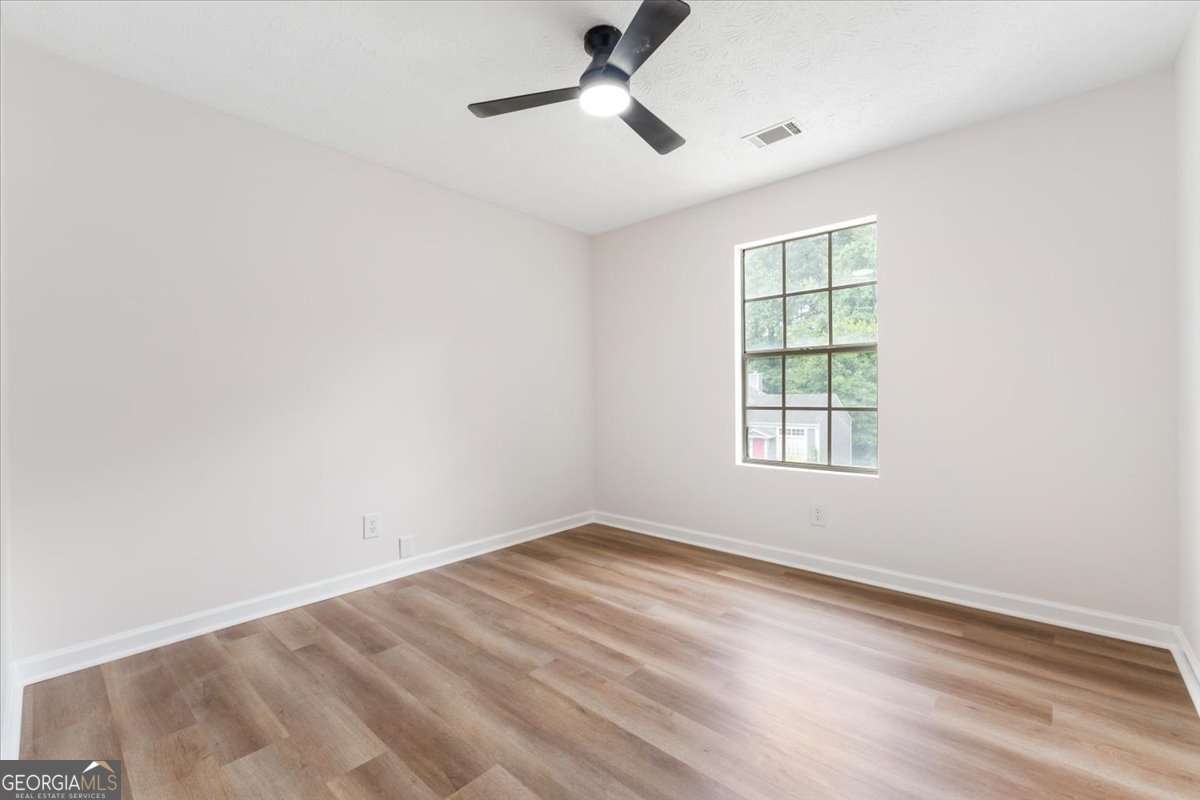 6653 Eastbriar Drive Property Photo 37