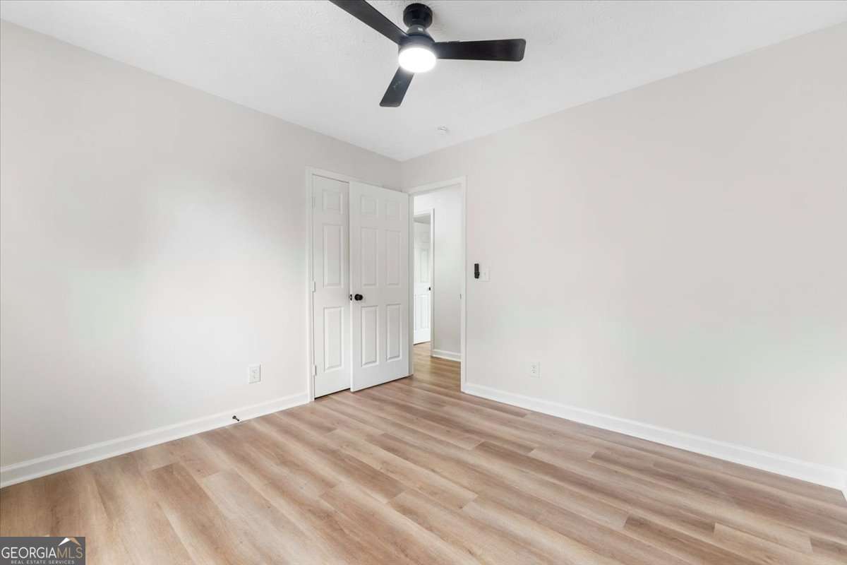 6653 Eastbriar Drive Property Photo 38