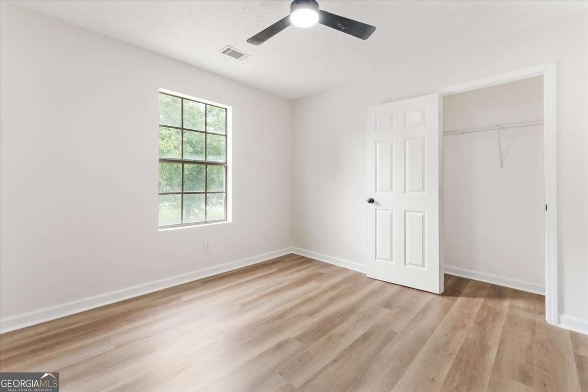 6653 Eastbriar Drive Property Photo 39