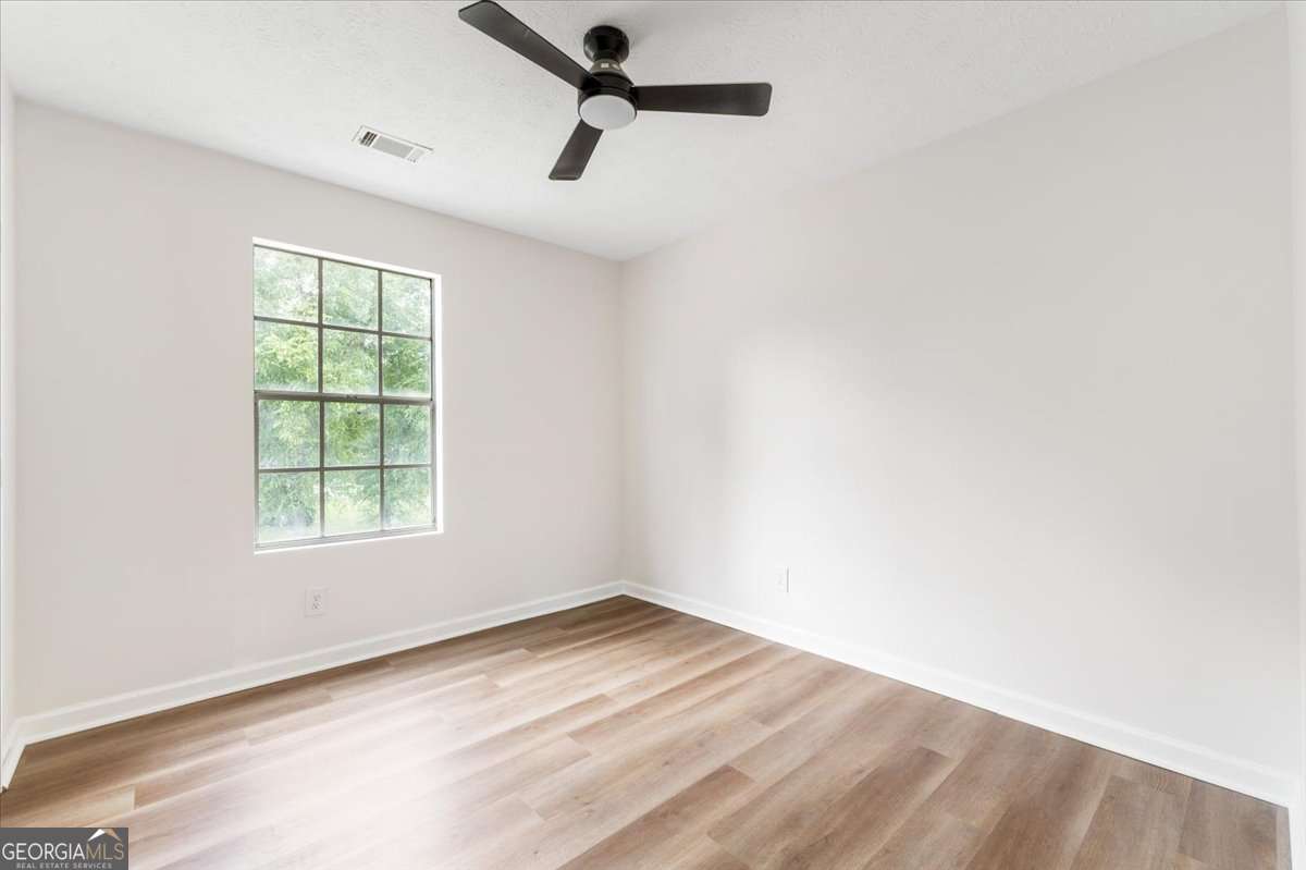 6653 Eastbriar Drive Property Photo 41