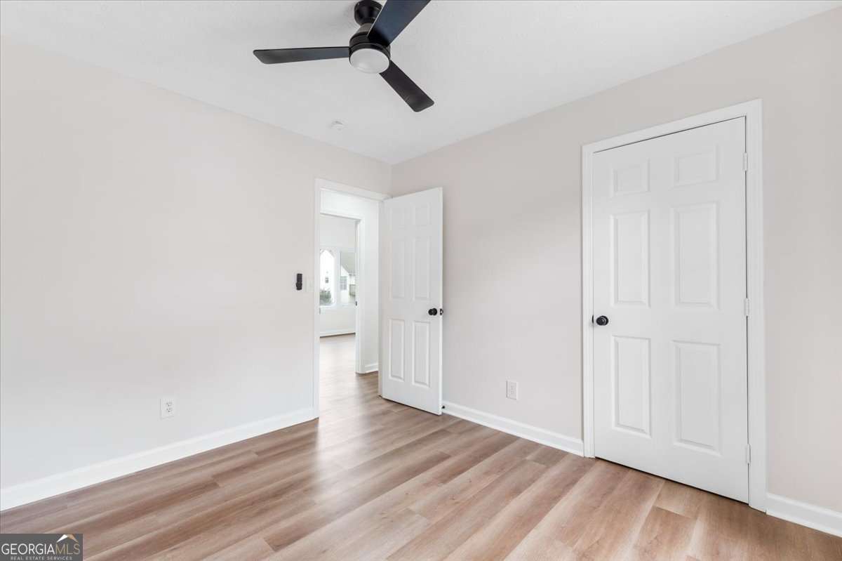 6653 Eastbriar Drive Property Photo 42