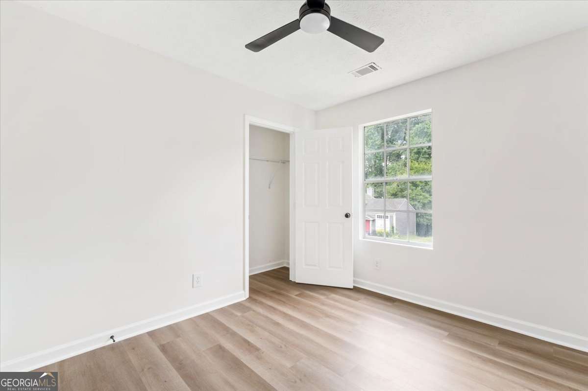 6653 Eastbriar Drive Property Photo 43