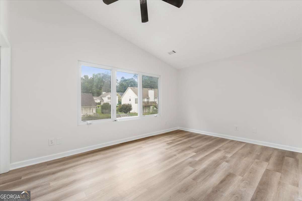 6653 Eastbriar Drive Property Photo 44